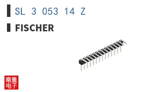 SL 3 053 14 Z