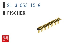 SL 3 053 15 G