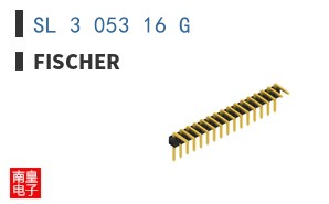 SL 3 053 16 G