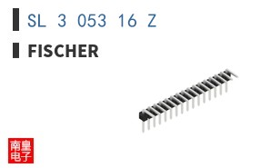 SL 3 053 16 Z