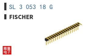 SL 3 053 18 G