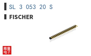 SL 3 053 20 S