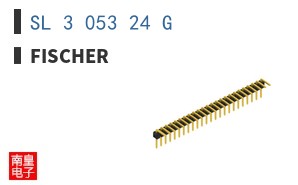 SL 3 053 24 G