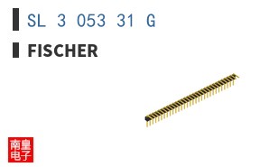 SL 3 053 31 G