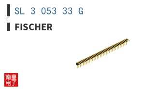 SL 3 053 33 G