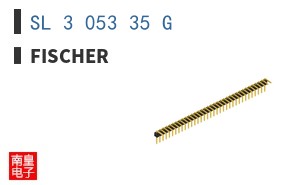 SL 3 053 35 G