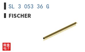 SL 3 053 36 G