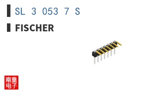 SL 3 053 7 S