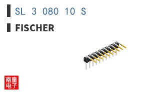 SL 3 080 10 S