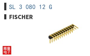 SL 3 080 12 G