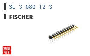 SL 3 080 12 S