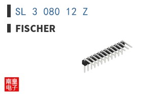 SL 3 080 12 Z