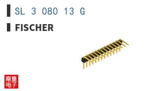 SL 3 080 13 G