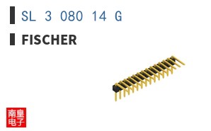 SL 3 080 14 G