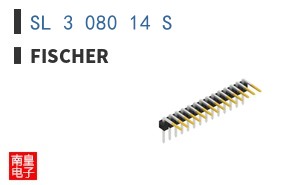 SL 3 080 14 S