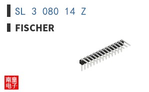 SL 3 080 14 Z