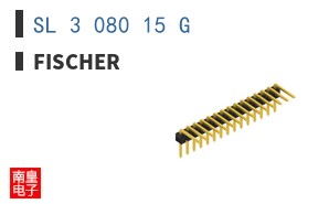 SL 3 080 15 G