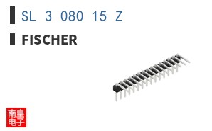 SL 3 080 15 Z