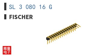 SL 3 080 16 G