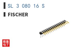 SL 3 080 16 S