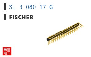 SL 3 080 17 G
