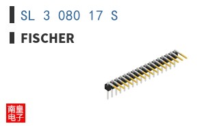 SL 3 080 17 S