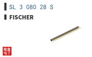 SL 3 080 28 S