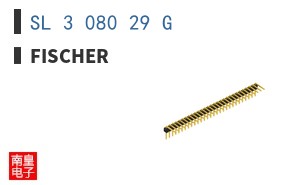 SL 3 080 29 G