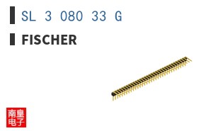 SL 3 080 33 G