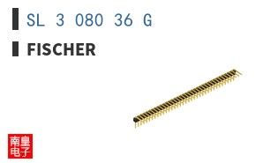 SL 3 080 36 G