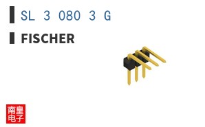 SL 3 080 3 G