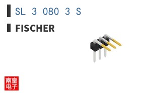 SL 3 080 3 S