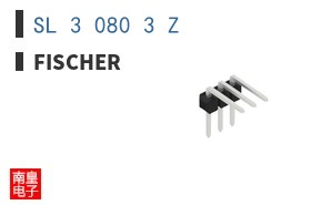 SL 3 080 3 Z