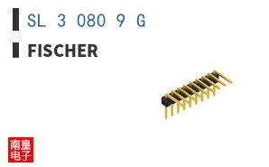 SL 3 080 9 G