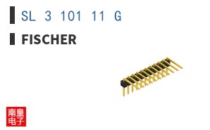 SL 3 101 11 G