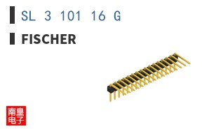 SL 3 101 16 G