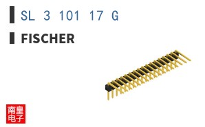 SL 3 101 17 G