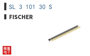 SL 3 101 30 S