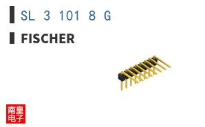 SL 3 101 8 G