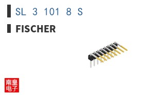 SL 3 101 8 S