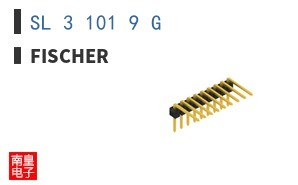 SL 3 101 9 G