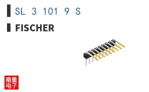 SL 3 101 9 S