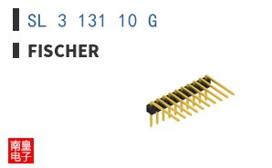 SL 3 131 10 G