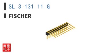 SL 3 131 11 G