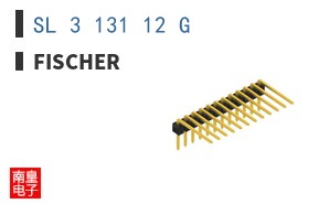 SL 3 131 12 G