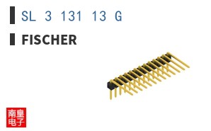 SL 3 131 13 G