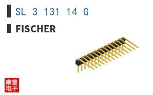 SL 3 131 14 G