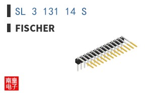 SL 3 131 14 S