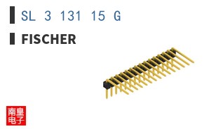 SL 3 131 15 G