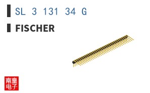 SL 3 131 34 G